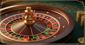 小夫妻电影海报